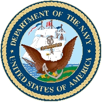 Navy Becomes First Service to Offer Sabbaticals to Officers and Enlisted Personnel
