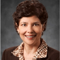 Director, Division of Community Health Investigations: Who Is Ileana Arias?