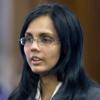 Crime Labs Still Unregulated despite Scandals