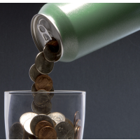Beverage Industry Spending Fails to Defeat Soda Tax Measures in 4 U.S. Cities
