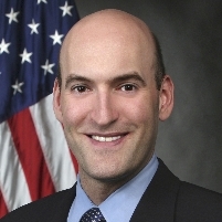 Nuclear Regulatory Chief under Bipartisan Attack from Fellow Commissioners
