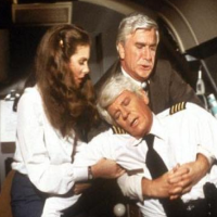 Bumpier Plane Flights Predicted as Global Warming Disrupts High-Altitude Air Currents