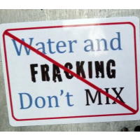 After more than 4 Years, Bureau of Land Management Finally Issues Rules to Protect Drinking Water from Fracking…but only on Public Lands