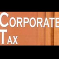 IRS Plans to Cut Back Auditing of Large Corporations