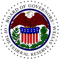 Federal Reserve Allows First Chinese Government Takeover of U.S. Bank