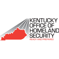 Atheists Challenge Kentucky Law Ordering Homeland Security to Publicize “Dependence on Almighty God”
