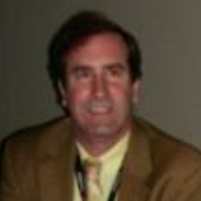Madoff, the Failure of the SEC and Rescuing the Rich
