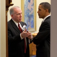 Obama Refuses to Turn Over 9,400 CIA Torture and Interrogation Documents to Congress