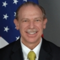 Ambassador to Yemen: Who Is Gerald Feierstein?