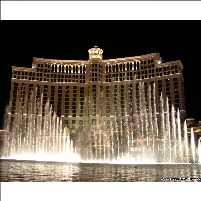 Las Vegas Water Authority Opposes Recycling Water