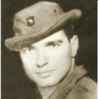Vietnam War Hero May Get Medal of Honor 40 Years after Death
