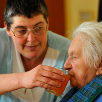 Federal Judge Blocks Minimum-Wage Protections for Home Care Workers