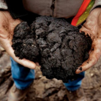 Utah Approves First U.S. Tar Sands Project