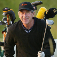 U.S. Spent $3.7 Million on Ex-Presidents in 2012; George W. Bush the Most Costly