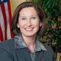 Ex-U.S. Attorney Charged Taxpayers $450,000 for Travel