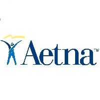 Aetna Plans to Lose 600,000 Customers by Raising Prices