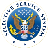 Supreme Court Says Men Denied Federal Jobs for Failing to Register for the Draft Can’t Use Courts to Charge Sex Discrimination