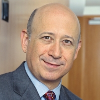 Goldman Sachs and Bank of America Reputations Slip into Enron-WorldCom Territory