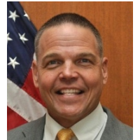 United States Ambassador to Zambia: Who Is Dan Foote?