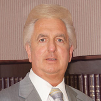Judge who Jailed Ferguson Residents for Debt Owes $172,646 in Back Taxes