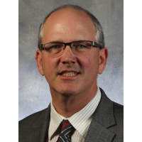 Assistant Secretary of Education for Career, Technical, and Adult Education: Who Is Scott Stump?
