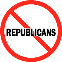 Republicans Disappear from National Labor Relations Board