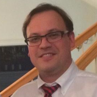 Estonia’s Ambassador to the United States: Who Is Eerik Marmei?