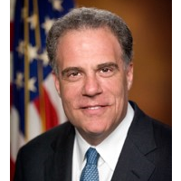 Misconduct by Justice Officials Kept Under Wraps Will Now See Light of Day