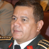 Honduran Coup Leaders Trained in the U.S.