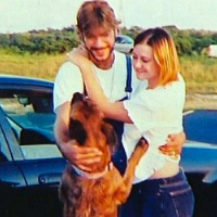 In Test Case, Animal Shelter that Killed Pet Dog Sued for “Sentimental” Damage