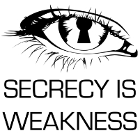 Utah Government Rushes Through Anti-Transparency Law