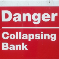 Obama Administration Sues Big Banks for Mortgage Fraud…Finally