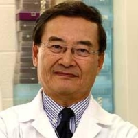 FDA Approves Trials of Anti-AIDS Vaccine