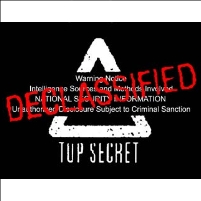 National Archives Declassified 12 Million Pages Last Year; 334 Million to Go