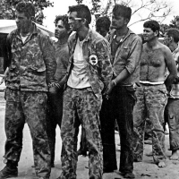 50 Years Later, CIA Still Refuses to Release One Volume of Report on Invasion of Cuba