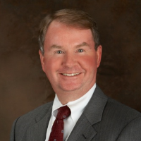 Director of the Office of Fossil Energy: Who Is Steve Winberg?