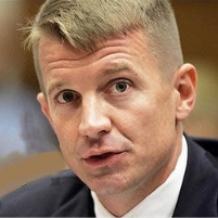 American-Led Mercenary Army Hired by Arab Dictators