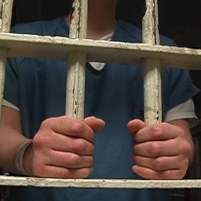 Latest to Lose Jobs…Prisoners