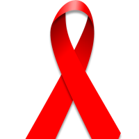 Global AIDS, TB and Malaria Fund Plagued by Major Corruption