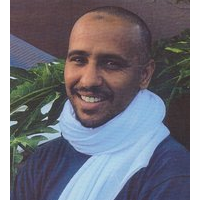U.S. Military Urges Release of Guantánamo Detainee Who Wrote Bestselling Book Detailing Abuse