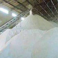 Government Subsidies to Sugar Industry Add More Than $2 Billion a Year to Food Prices