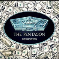 Pentagon Spends Billions on Cost-Overruns Just Trying to Track Its Spending