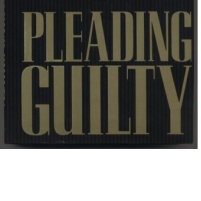 Trials Become Less Common and Acquittals Even More Rare