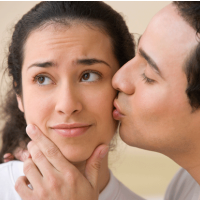 New Sex Drug is Definitely not “Viagra for Women”