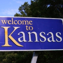 Kansas Bans Insurance Companies from Covering Abortions
