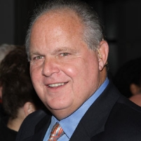 Rush Limbaugh Supported Joseph Kony…Really