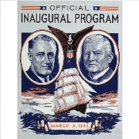 Flashback: FDR’s Words Ring True Today