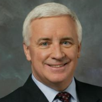 The Mysterious Journey of One $1.5 Million Campaign Donation to Pennsylvania’s Governor
