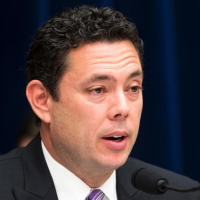 Move over Benghazi – Planned Parenthood Now Has 5 Committees Investigating It in Congress