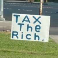 Extending Bush Tax Cuts Would Cost U.S. $767 Million a Day for 10 Years